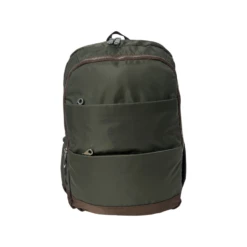 Bon Voyage 7023 Lightweight Backpack -Best Bags Store 7cc935 1bb183e2234d43349d8fe0162d32b8b6mv2