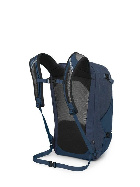 Osprey Nebula Backpack 14 Osprey Nebula Backpack - Image 14