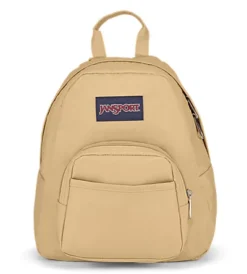 JanSport Half Pint Mini Backpack 21 JanSport Half Pint Mini Backpack -Best Bags Store 7cc935 1c0a25d65b4e40c1b4ec4eb783fdd07bmv2