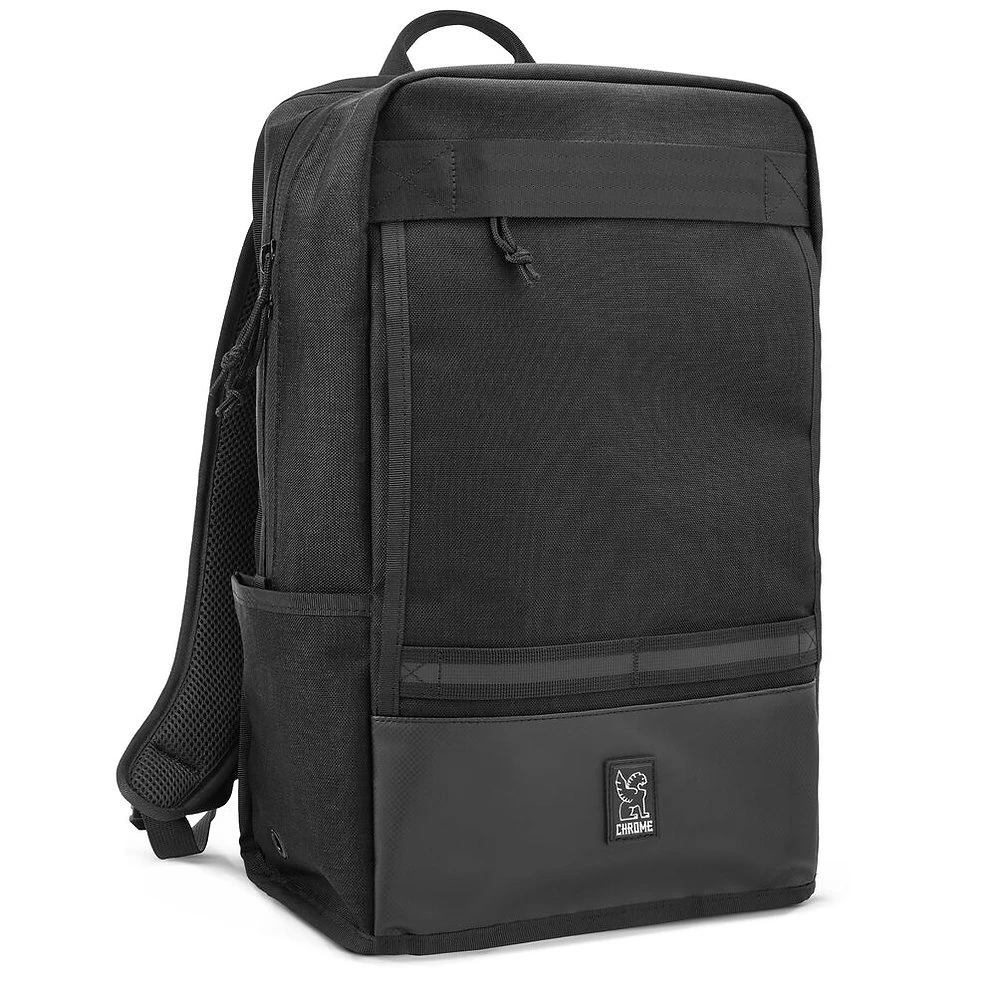 Chrome Industries Hondo Backpack 5 Chrome Industries Hondo Backpack - Image 5