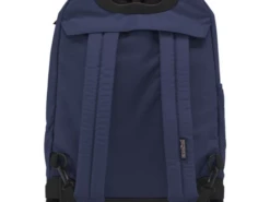 JanSport Driver 8 Backpack With Wheels 21 JanSport Driver 8 Backpack With Wheels -Best Bags Store 7cc935 1c1b8869cf304eff8c54351a612b6a0bmv2