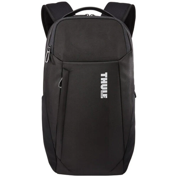 Thule Accent Backpack 26L 2 Thule Accent Backpack 26L - Image 2