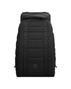 Douchebags The Strøm 30L Backpack -Best Bags Store 7cc935 1cba95a8ac454af68daca4e9c7d30dbamv2