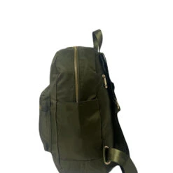 Bon Voyage 7105 Backpack 15" -Best Bags Store 7cc935 1ce6ad0ca6a04e80a514c852bb402bbcmv2