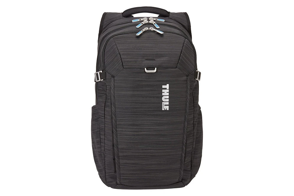 Thule Construct Backpack 28L 2 Thule Construct Backpack 28L - Image 2