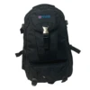 Power In Eavas 7222 Backpack