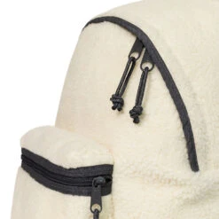 Eastpak Padded Pak'R Shearling Backpack -Best Bags Store 7cc935 1d52660b97eb464090a839390a7fbfa4mv2