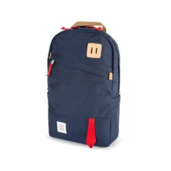 Topo Designs Daypack Classic -Best Bags Store 7cc935 1d74c43ce9534f6aadf381fc042ce38bmv2