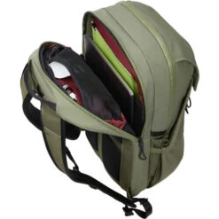 Thule Paramount Commuter Backpack 27L 16 Thule Paramount Commuter Backpack 27L -Best Bags Store 7cc935 1d768a1f6a77403283c7ddaf85a7ba34mv2