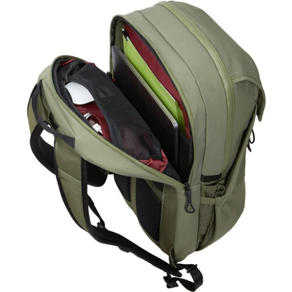 Thule Paramount Commuter Backpack 27L 5 Thule Paramount Commuter Backpack 27L - Image 5