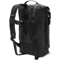 Chrome Industries Urban Ex 2.0 Rolltop 20L Backpack 10 Chrome Industries Urban Ex 2.0 Rolltop 20L Backpack -Best Bags Store 7cc935 1db6f45105344e56bc452f27f494be37mv2 1