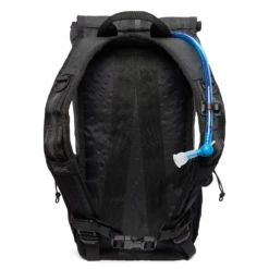 Chrome Industries Tensile Trail Hydro Pack 28 Chrome Industries Tensile Trail Hydro Pack -Best Bags Store 7cc935 1dba606f487348ab95195f145641cefcmv2