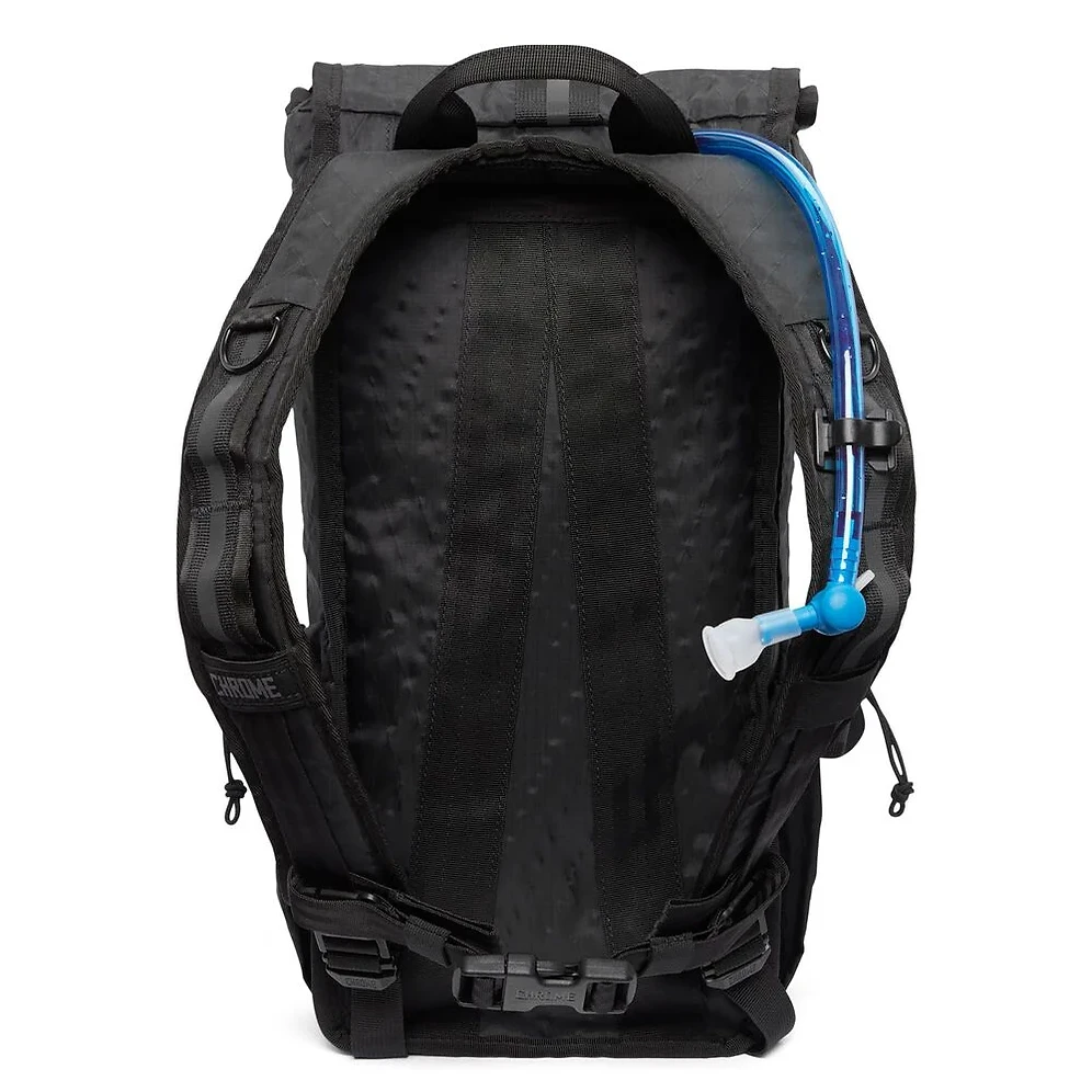 Chrome Industries Tensile Trail Hydro Pack 14 Chrome Industries Tensile Trail Hydro Pack - Image 14