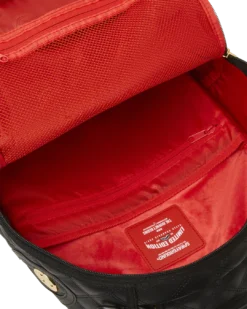 Sprayground 24K Geneva (DLXV) Backpack -Best Bags Store 7cc935 1ddae040e55b4339a90f7b1300371877mv2