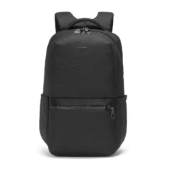 Pacsafe Metrosafe X Anti-Theft 25L Backpack 18 Pacsafe Metrosafe X Anti-Theft 25L Backpack -Best Bags Store 7cc935 1de66085be3145deb796e16812778d99mv2 1