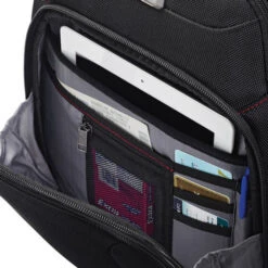 Samsonite Xenon 3.0 Slim Backpack 14 Samsonite Xenon 3.0 Slim Backpack -Best Bags Store 7cc935 1e118f2492ed4096b57d979a7f4cbba7mv2