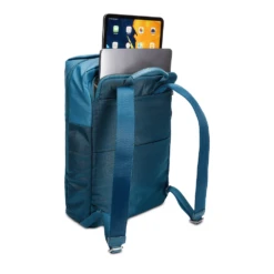 Thule Spira Backpack 16 Thule Spira Backpack -Best Bags Store 7cc935 1e3559b9963f4ba391cb1b3aab6252dbmv2