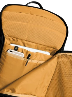 The North Face Kaban Backpack 17 The North Face Kaban Backpack -Best Bags Store 7cc935 1e51e660617d4f0fac8e0832b70dfe57mv2