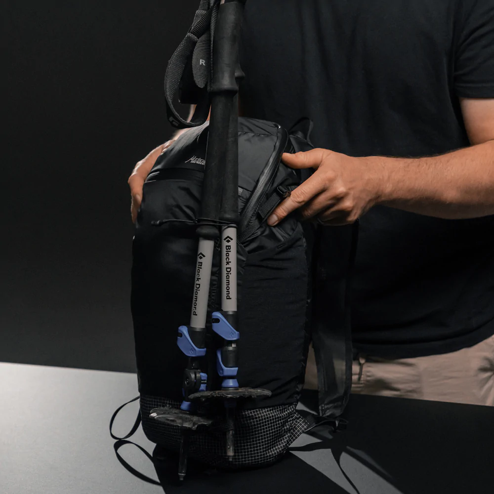 Matador Freefly16 Packable Backpack 14 Matador Freefly16 Packable Backpack - Image 14