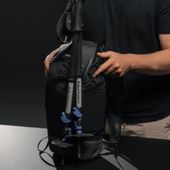 Matador Freefly16 Packable Backpack 27 Matador Freefly16 Packable Backpack -Best Bags Store 7cc935 1ebbaad01348472fadb296196a725a1cmv2