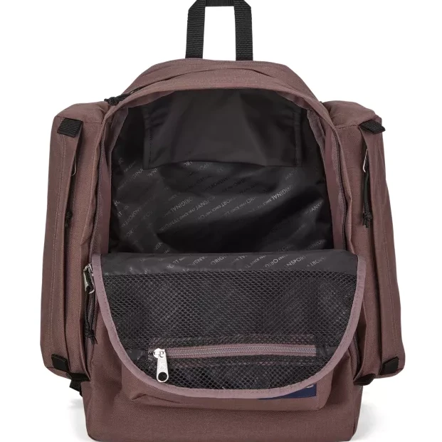 JanSport Field Pack 2 JanSport Field Pack - Image 2