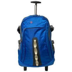 Power In Eavas 2167 Wheeled Backpack-18" 7 Power In Eavas 2167 Wheeled Backpack-18" -Best Bags Store 7cc935 1f43f34b6dcf404fa52e5bbf86417c50mv2 1