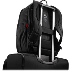 Samsonite Xenon 3.0 Slim Backpack 15 Samsonite Xenon 3.0 Slim Backpack -Best Bags Store 7cc935 1fc5fdeced6d4f37b02f7de6735d7f03mv2 1