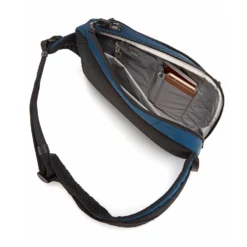 Pacsafe Vibe 325 ECONYL Anti-Theft Sling Pack 24 Pacsafe Vibe 325 ECONYL Anti-Theft Sling Pack -Best Bags Store 7cc935 1ffd5ad7aeab499ca6a4e400fe10a4bcmv2 1
