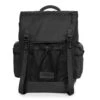 Eastpak Obsten Backpack