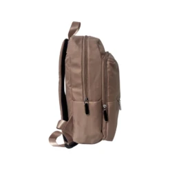 Bon Voyage 7077 Lightweight Backpack -Best Bags Store 7cc935 208c115622cb4c4e9aeab81f64702f00mv2