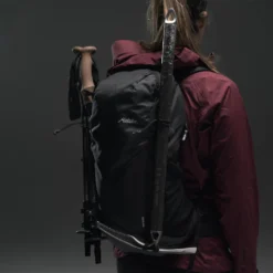 Matador Beast18 Ultralight Technical Backpack 23 Matador Beast18 Ultralight Technical Backpack -Best Bags Store 7cc935 20c89fb13f7540d5b5bf9adc71dd36bcmv2