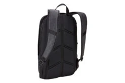 Thule EnRoute Backpack 18L 27 Thule EnRoute Backpack 18L -Best Bags Store 7cc935 20dfbc9d31b24bd5ba21400bd4e12c49mv2