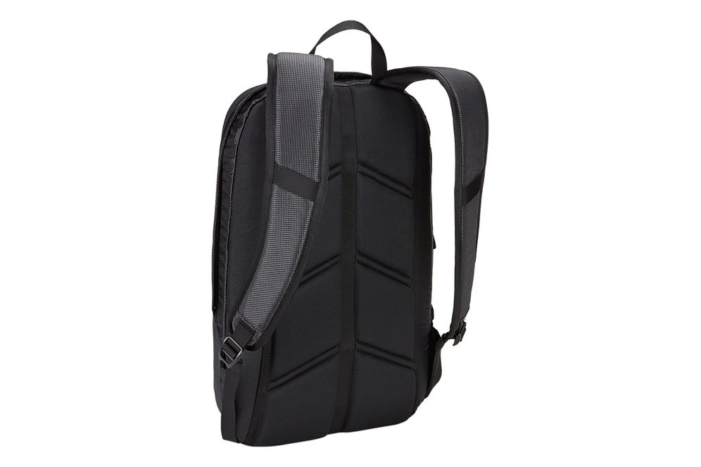 Thule EnRoute Backpack 18L 14 Thule EnRoute Backpack 18L - Image 14