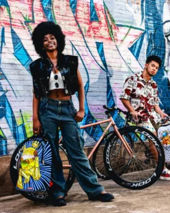 Sprayground Astromane Lightspeed Backpack -Best Bags Store 7cc935 20e65976241048a0a338f74662fdd1fbmv2