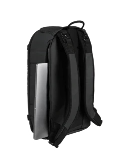 Douchebags The Ramverk 21L Backpack 20 Douchebags The Ramverk 21L Backpack -Best Bags Store 7cc935 20ef8f1d23764c058c8a4fc13da68d5bmv2