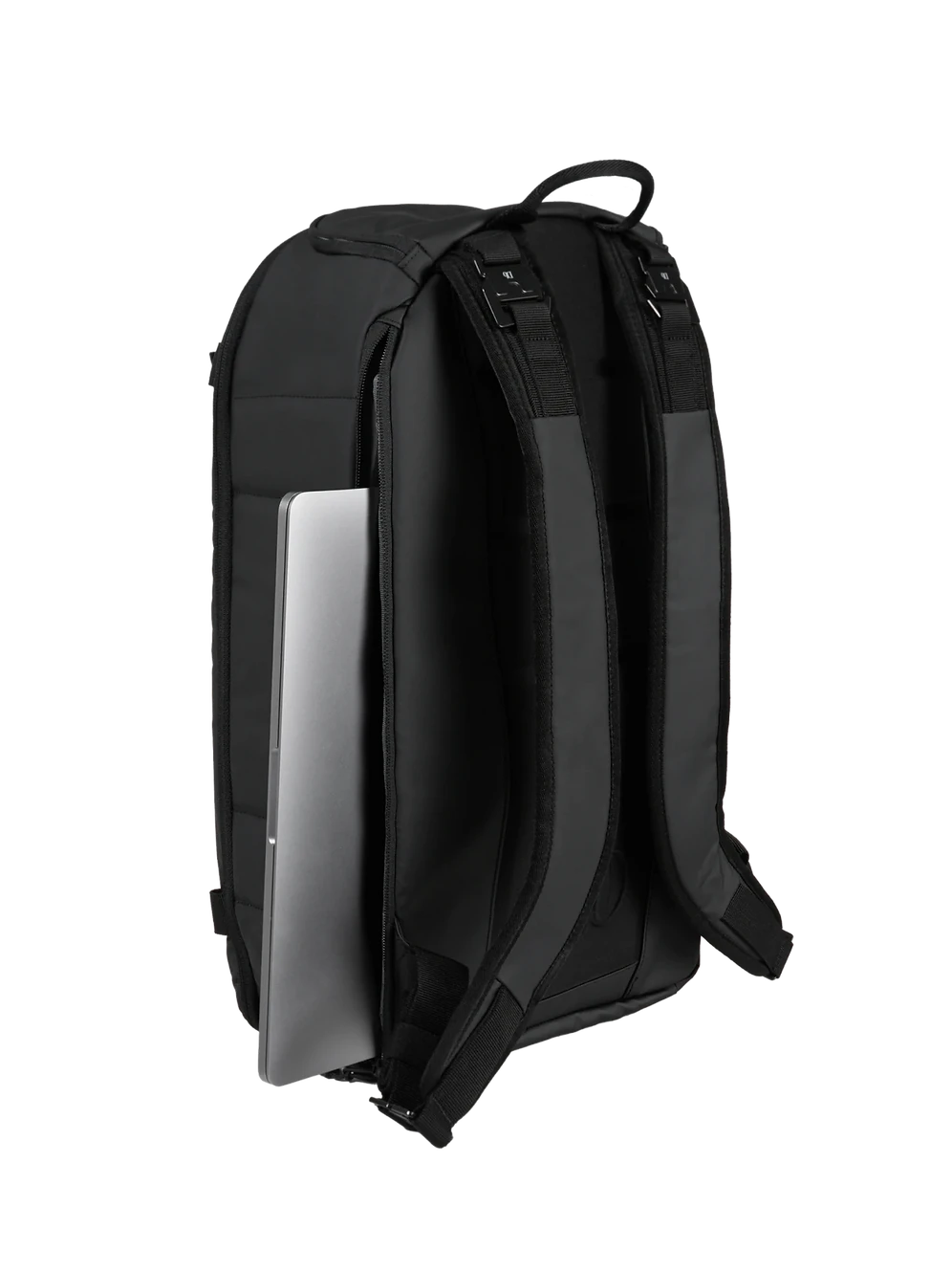 Douchebags The Ramverk 21L Backpack 9 Douchebags The Ramverk 21L Backpack - Image 9
