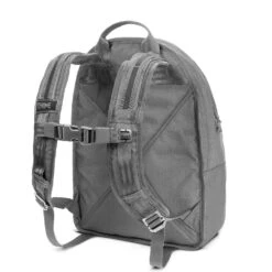 Chrome Industries Naito Pack 23 Chrome Industries Naito Pack -Best Bags Store 7cc935 210ab0635b34417c9064f29911018fecmv2