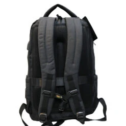 Bon Voyage 2337 -Best Bags Store 7cc935 211a9553ee9c4a8c8f28d0c82eb94196mv2