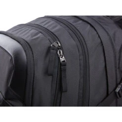 Thule EnRoute Escort 2 Laptop Backpack-Black 20 Thule EnRoute Escort 2 Laptop Backpack-Black -Best Bags Store 7cc935 212f12b6a47641928db916d129122154mv2 1