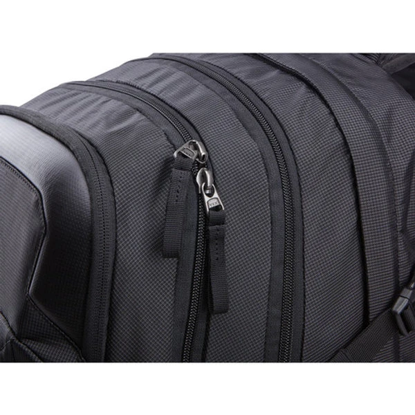 Thule EnRoute Escort 2 Laptop Backpack-Black 7 Thule EnRoute Escort 2 Laptop Backpack-Black - Image 7
