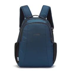 Pacsafe Metrosafe LS350 ECONYL Anti-Theft Backpack