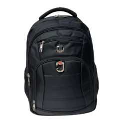 Power In Eavas 2237 Backpack 15 Power In Eavas 2237 Backpack -Best Bags Store 7cc935 2158580736ef4ffba48d55804f19e705mv2 1