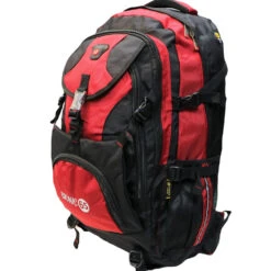 Power In Eavas 65L Backpack-1050 -Best Bags Store 7cc935 215c5bd88e7643e6a64d8e65714bd318mv2