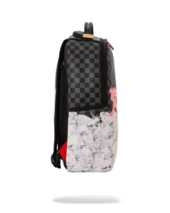 Sprayground Pink Panther One In A Million DLXV Backpack -Best Bags Store 7cc935 2162c2b2f79e48dca06afe175a4cd725mv2 1