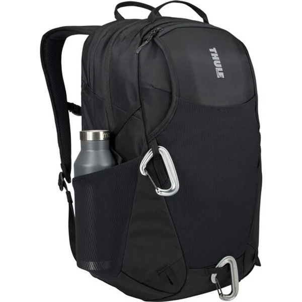 Thule EnRoute Backpack 26L 2 Thule EnRoute Backpack 26L - Image 2