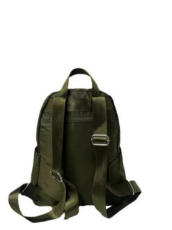 Bon Voyage 7115 Backpack -Best Bags Store 7cc935 2211989613994176bd1b90c8e2ef181amv2