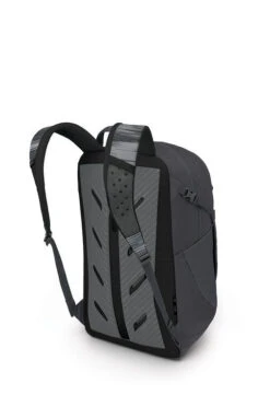 Osprey Flare Laptop Backpack -Best Bags Store 7cc935 221d3983c1014deaab1abb9740b2e963mv2
