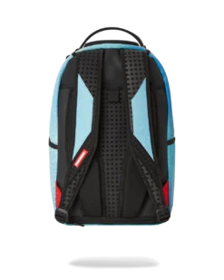 Sprayground Jurassic Island DLXV Backpack -Best Bags Store 7cc935 223a5e2ae07a495d93edce47f350cd9amv2