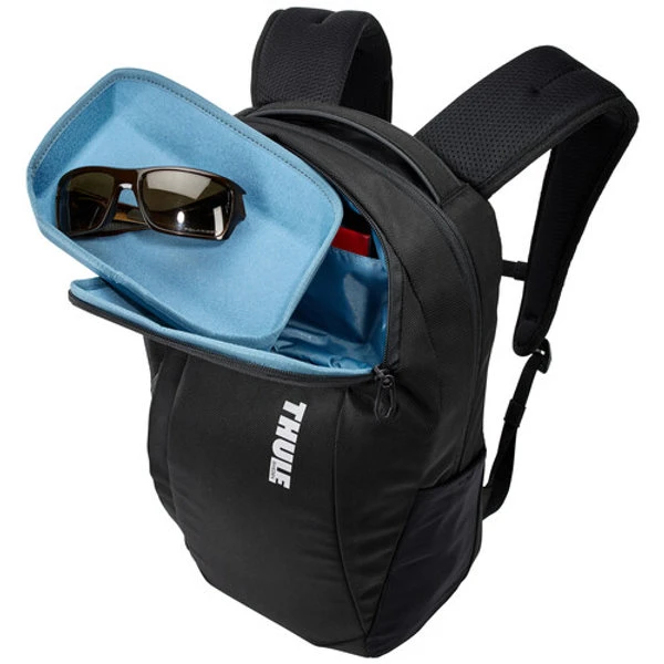 Thule Accent Backpack 26L 8 Thule Accent Backpack 26L - Image 8