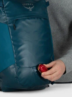 Osprey Transporter Small Zip Top Backpack 15 Osprey Transporter Small Zip Top Backpack -Best Bags Store 7cc935 2256fe4c11f045a3b2746eb6407c332cmv2